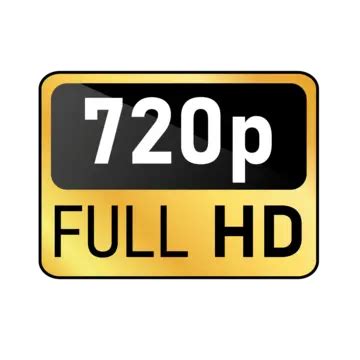 Vídeos porno de un max de cul 720p HD para 2024 